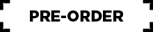 md icon