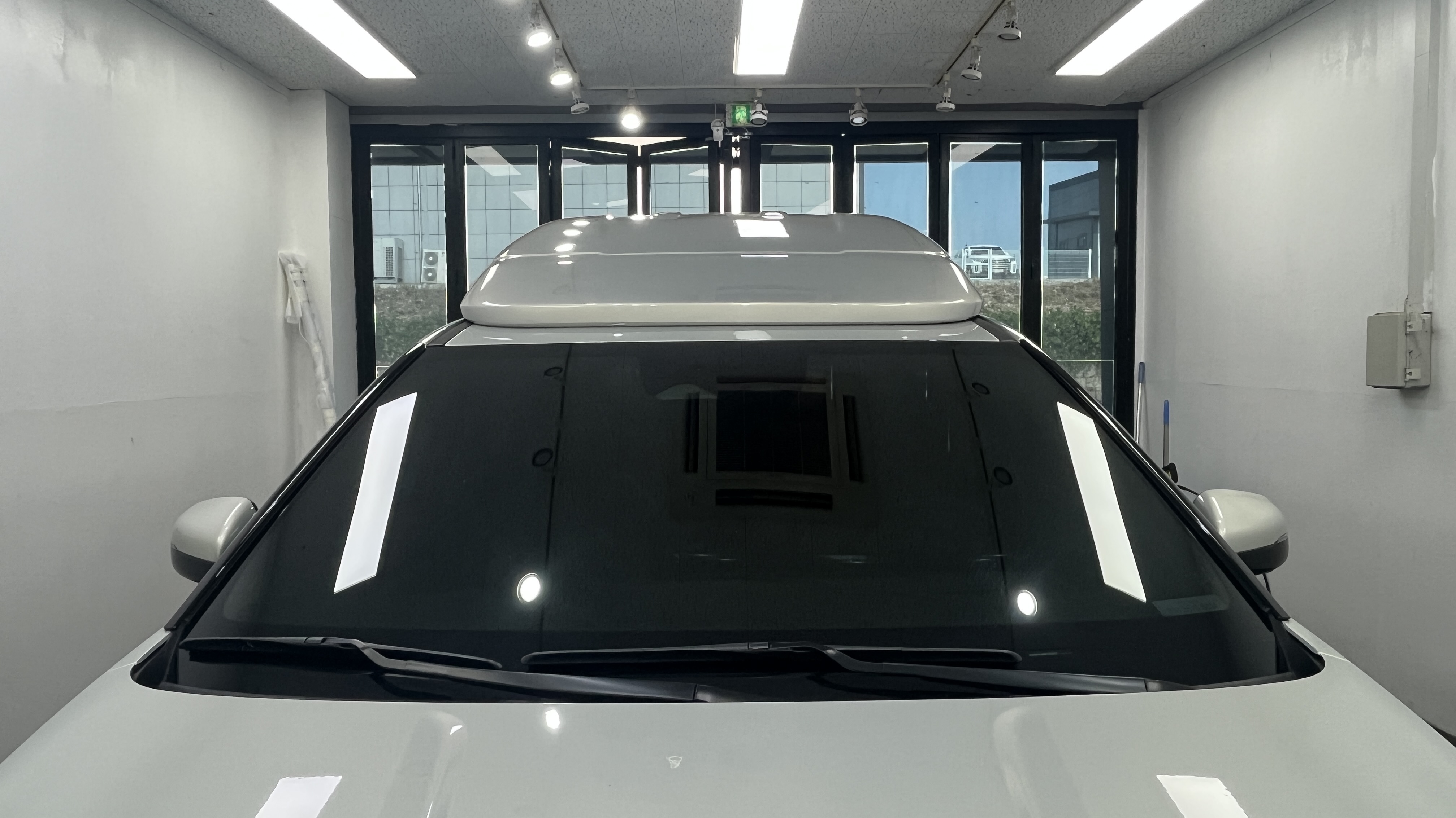 0a1d6d27546ef.jpg