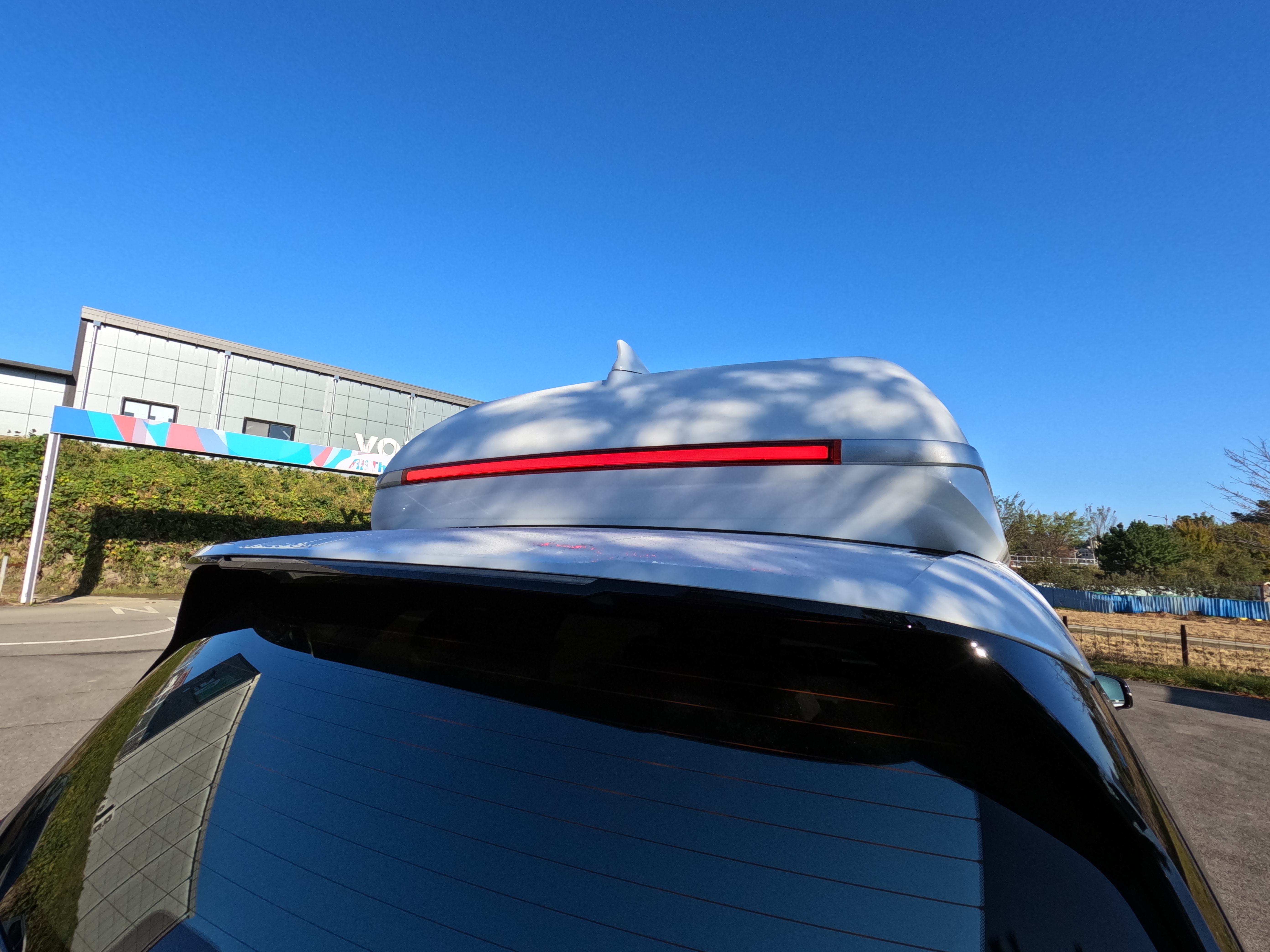 cb7b68039549e.jpg