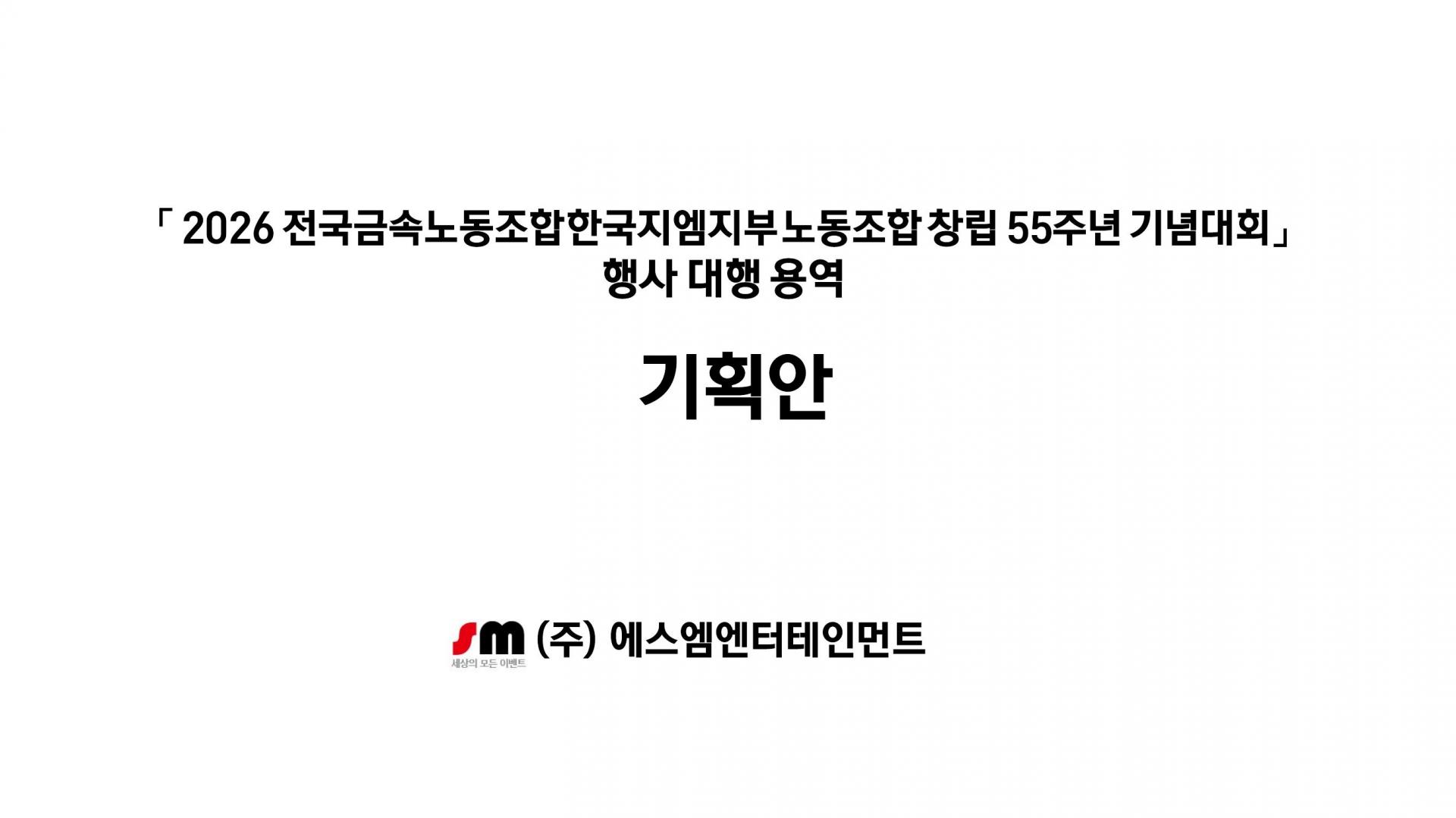 2570304a8f8cd.jpg