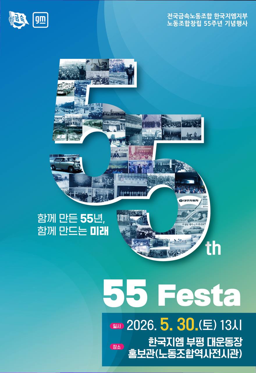 f59f5386cdb8b.jpg