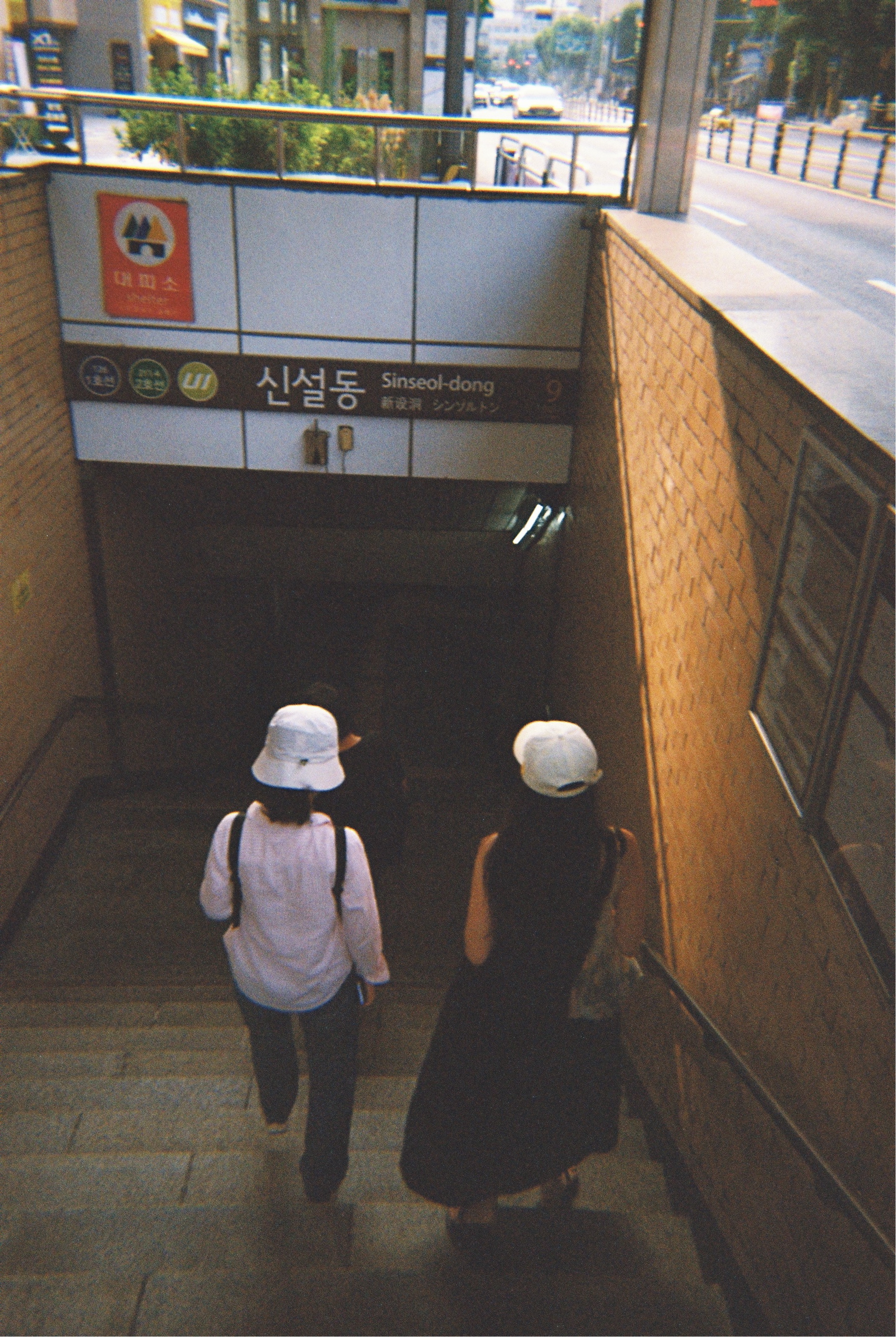 009a372d3ea9e.jpg