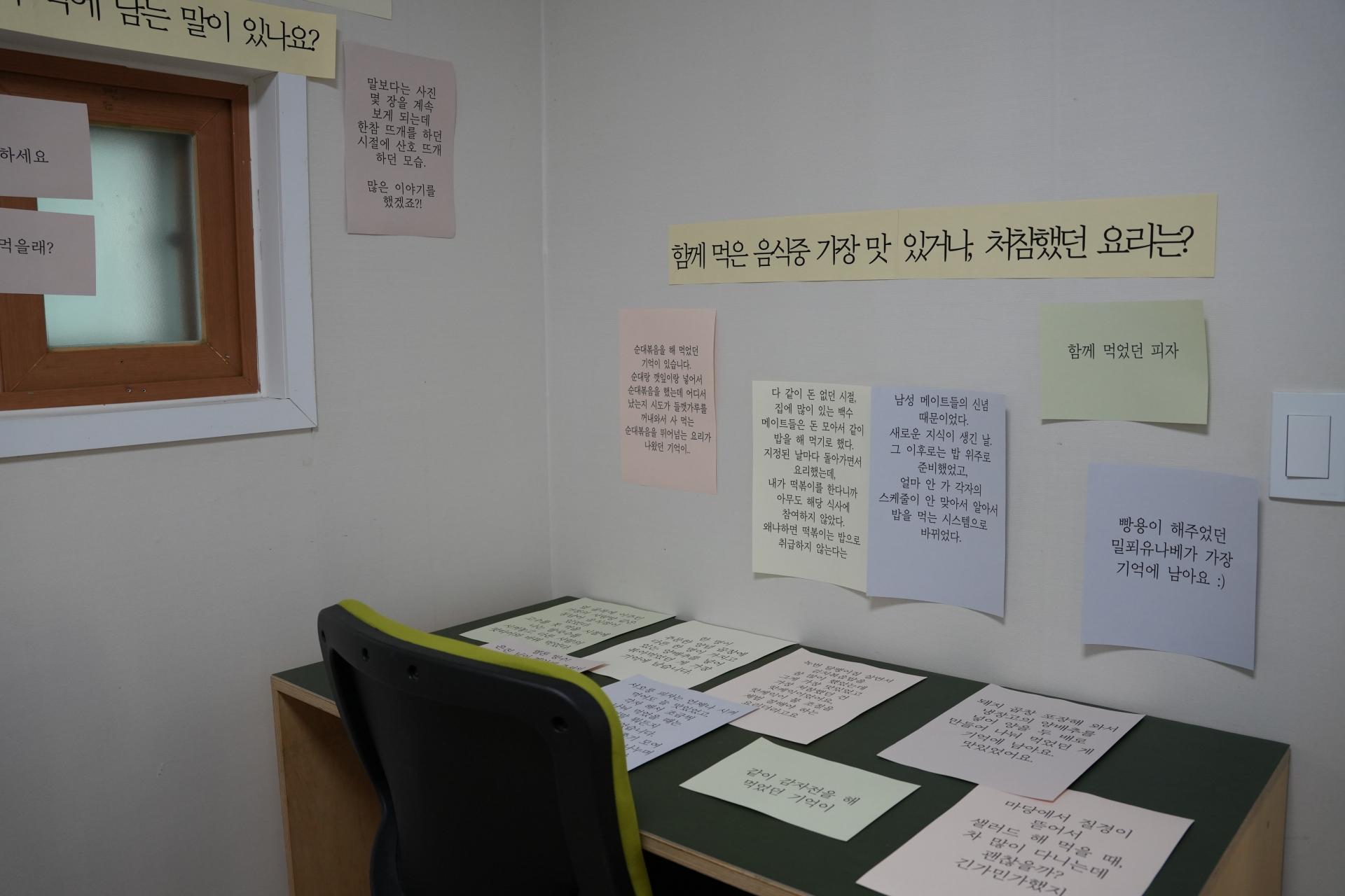 09bd5651f56d4.jpg