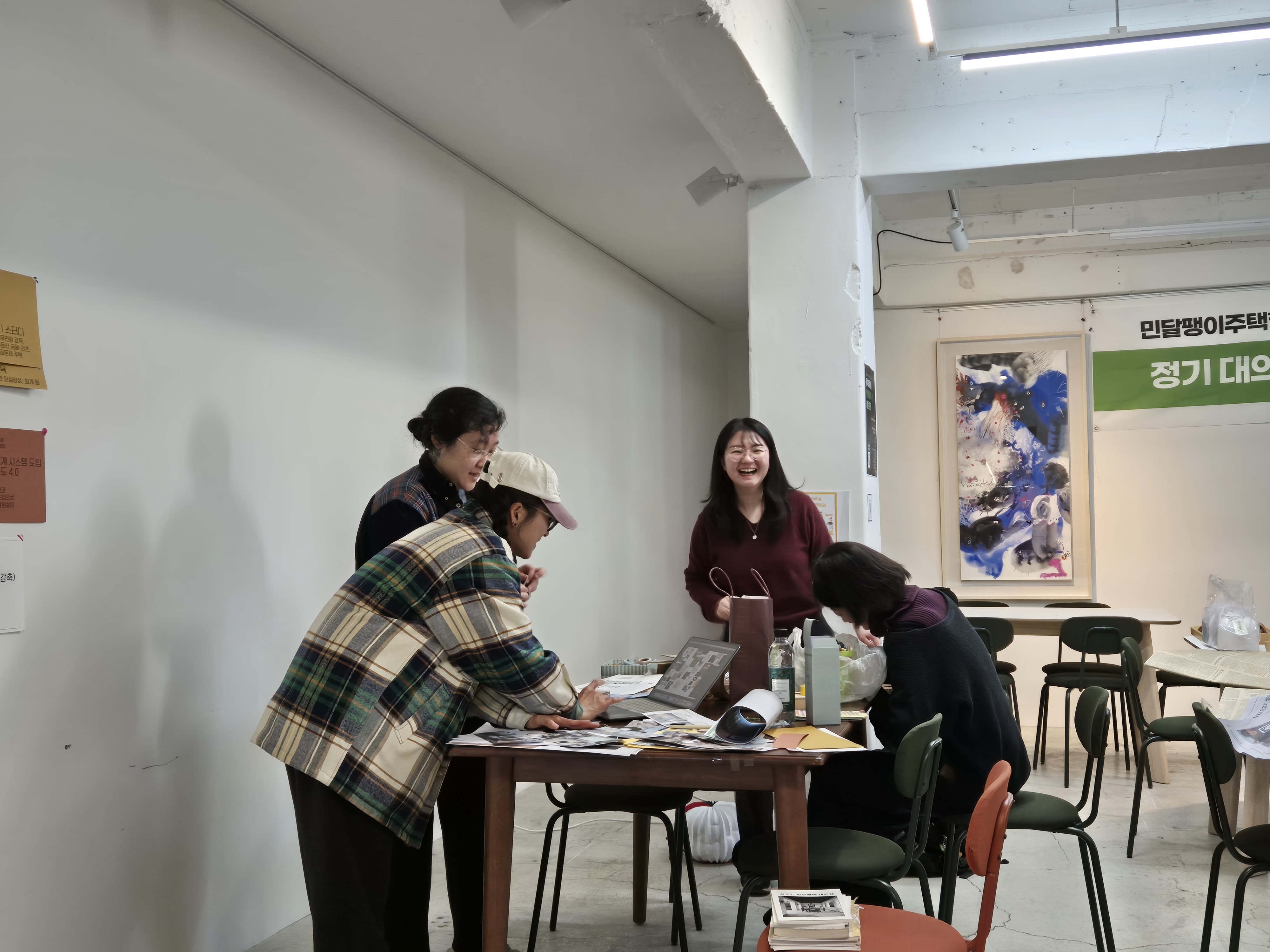 0a1ef13942123.jpg