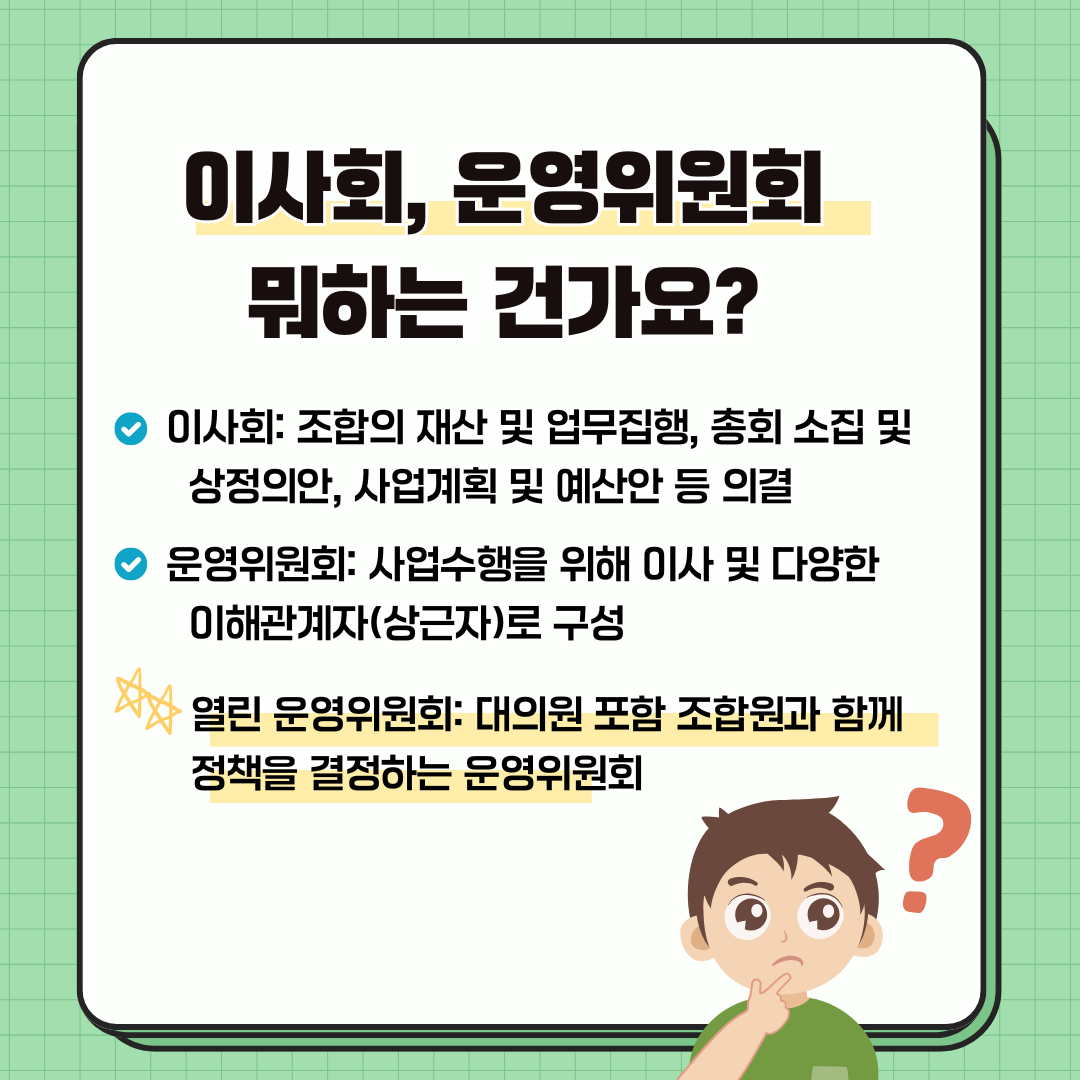 206a3937b8e06.png