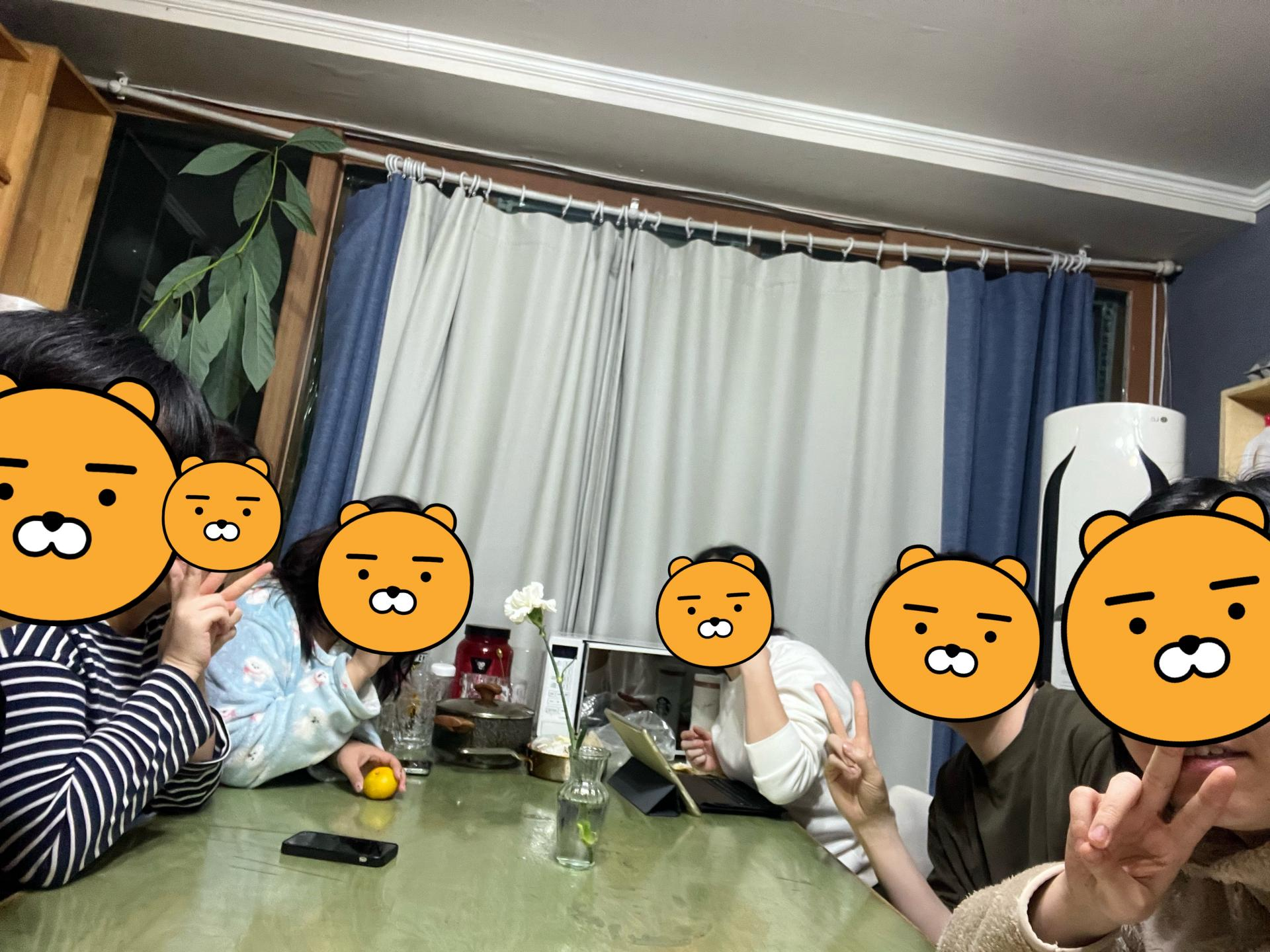 4c9ebbd65ac5b.png