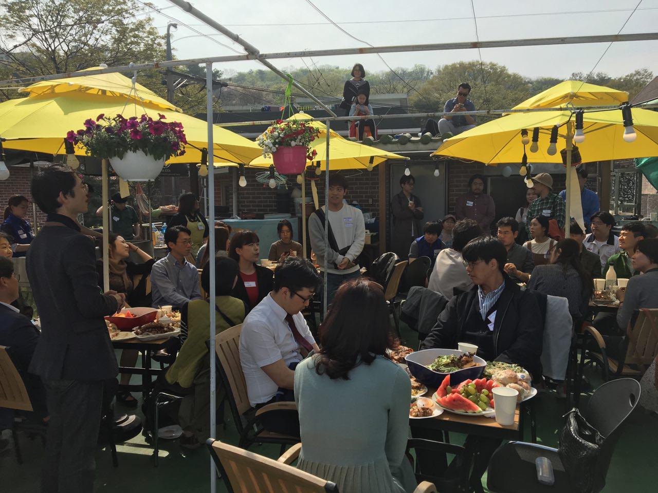 5cd53fff84c63.jpg