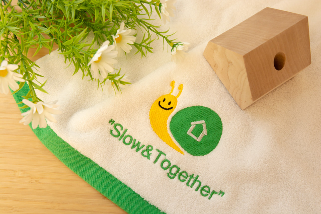 6013e6b25131f.jpg