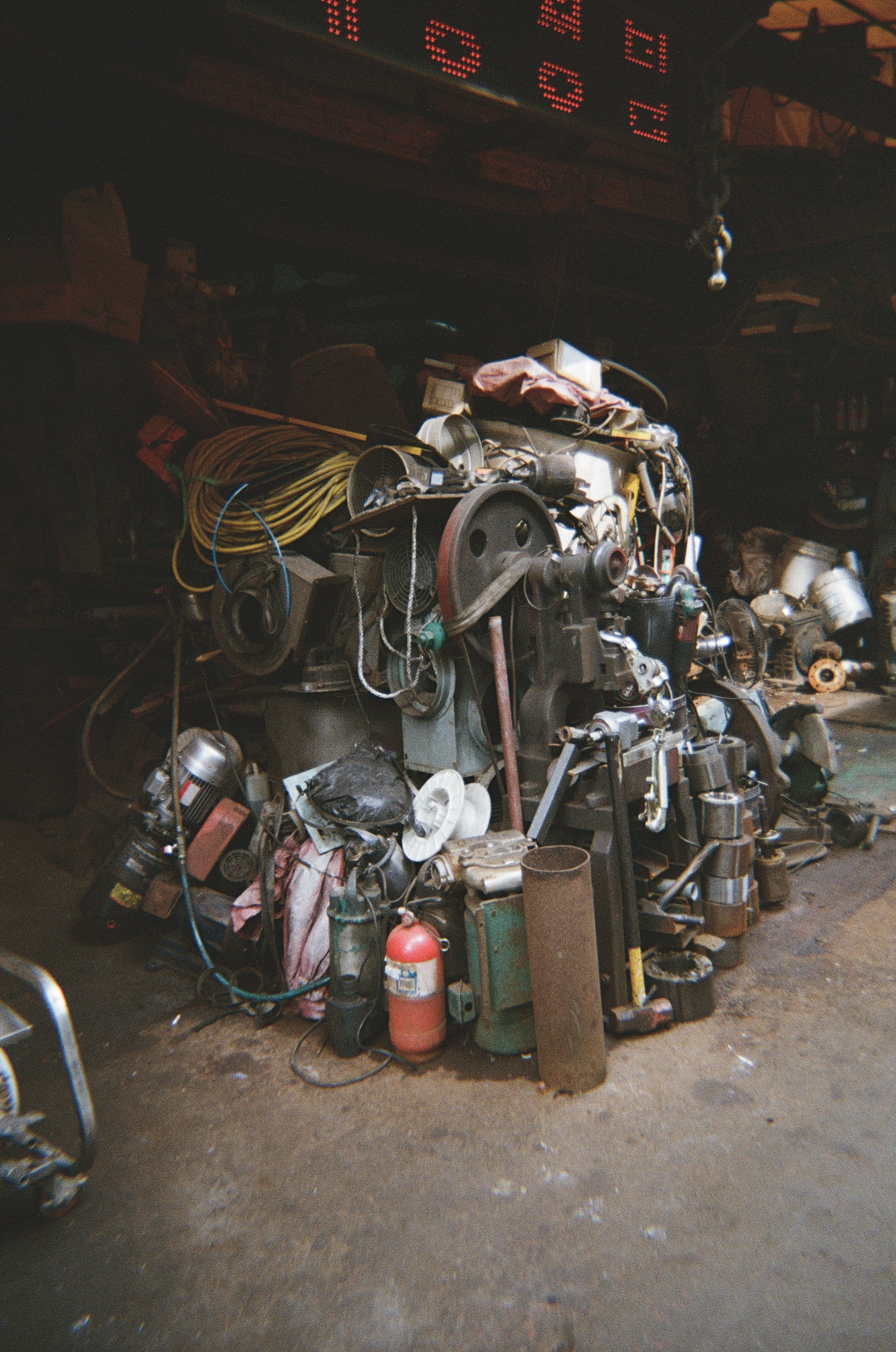 60fca485b3f14.jpg