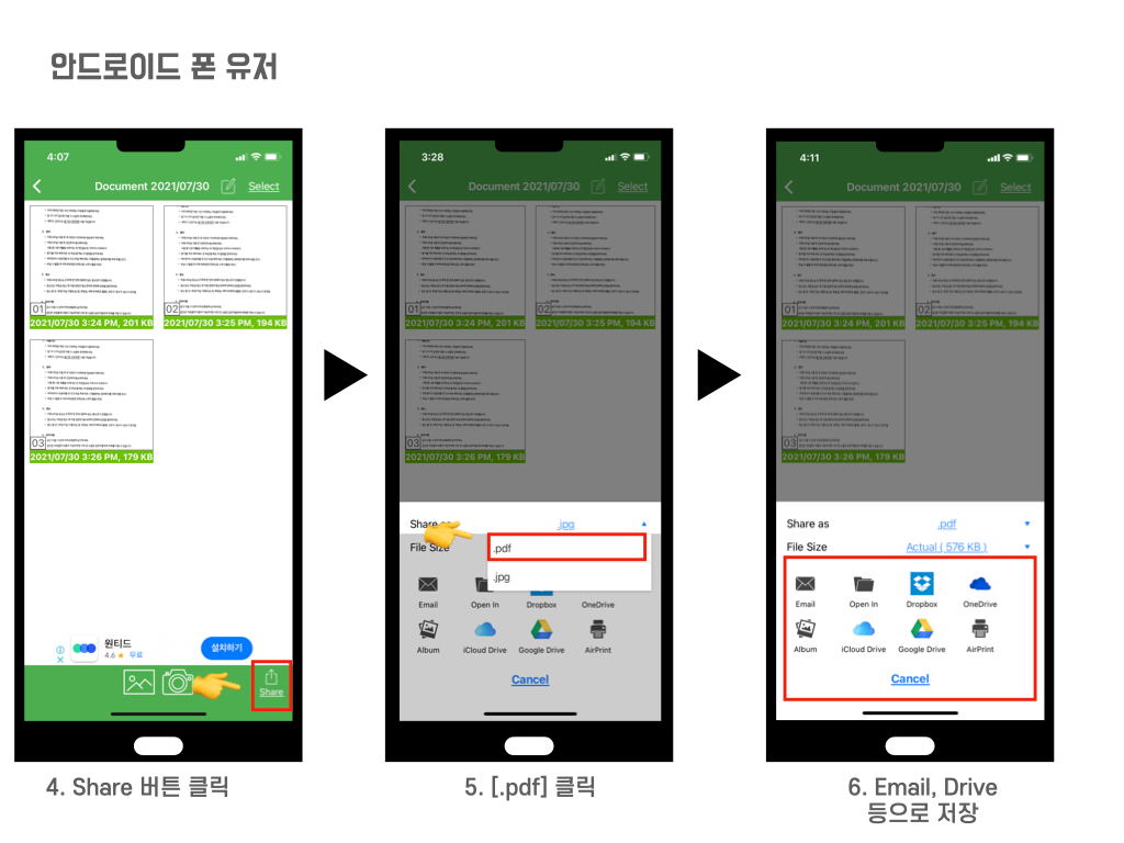 6620a65540a78.png
