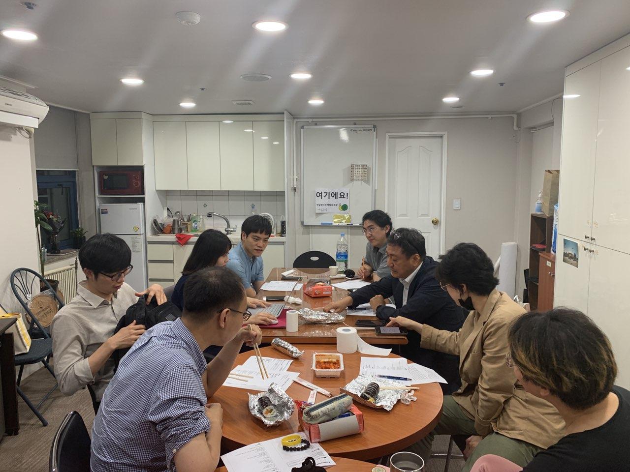 7f3e13cbd83fd.jpg