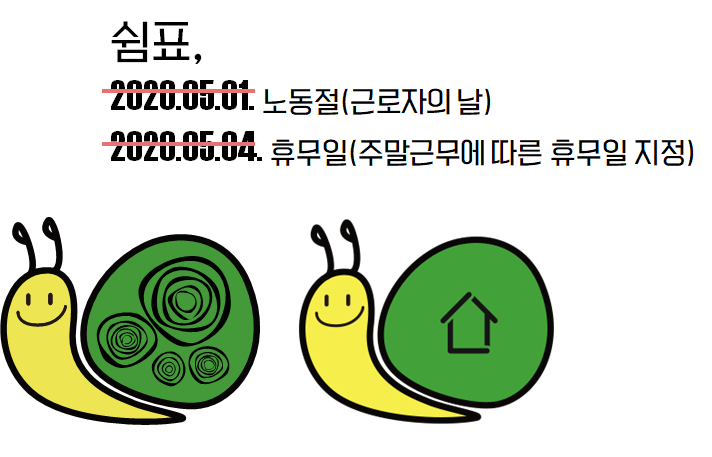 8cf1993579daa.png