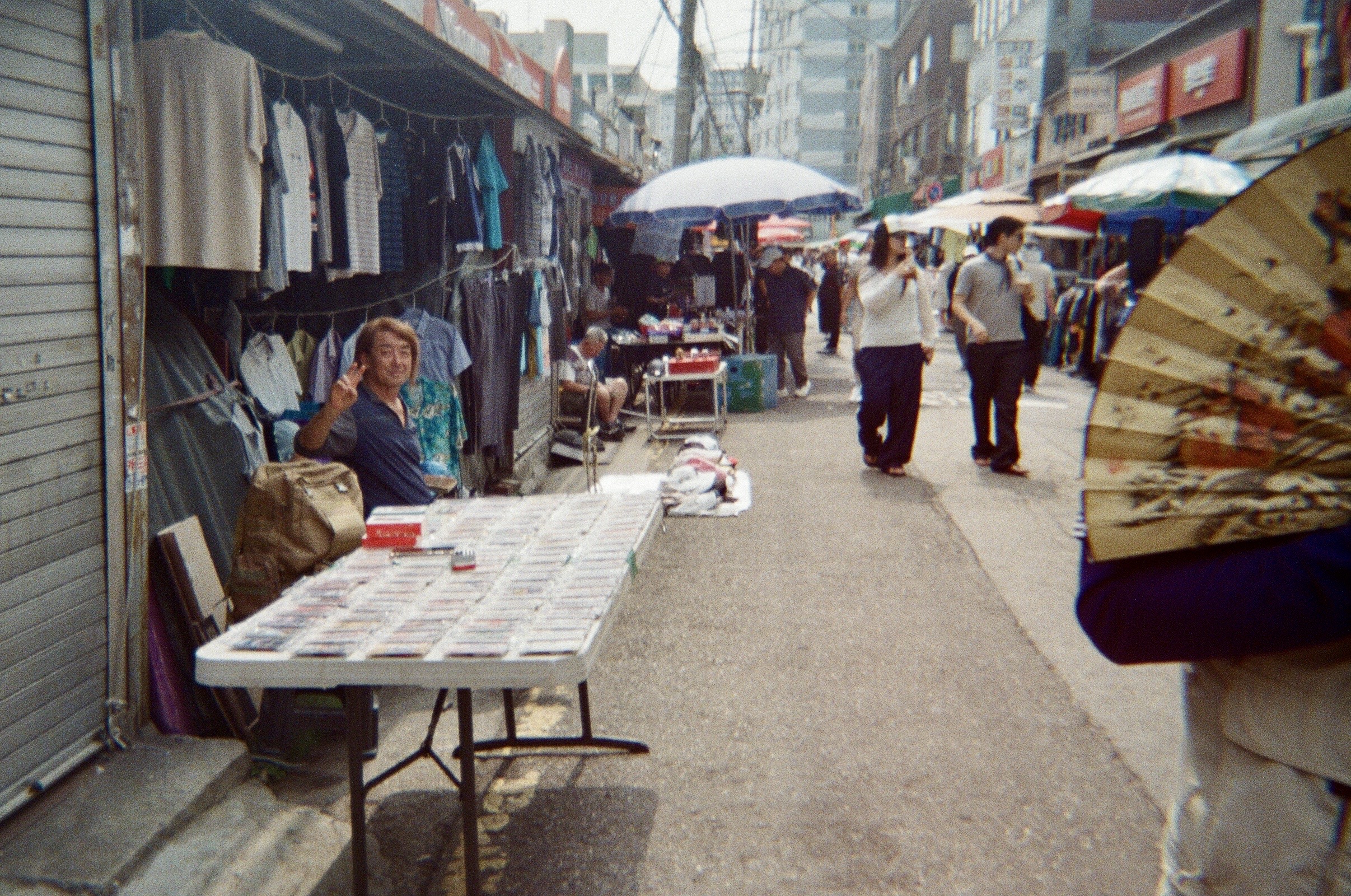 9ea058b881594.jpg