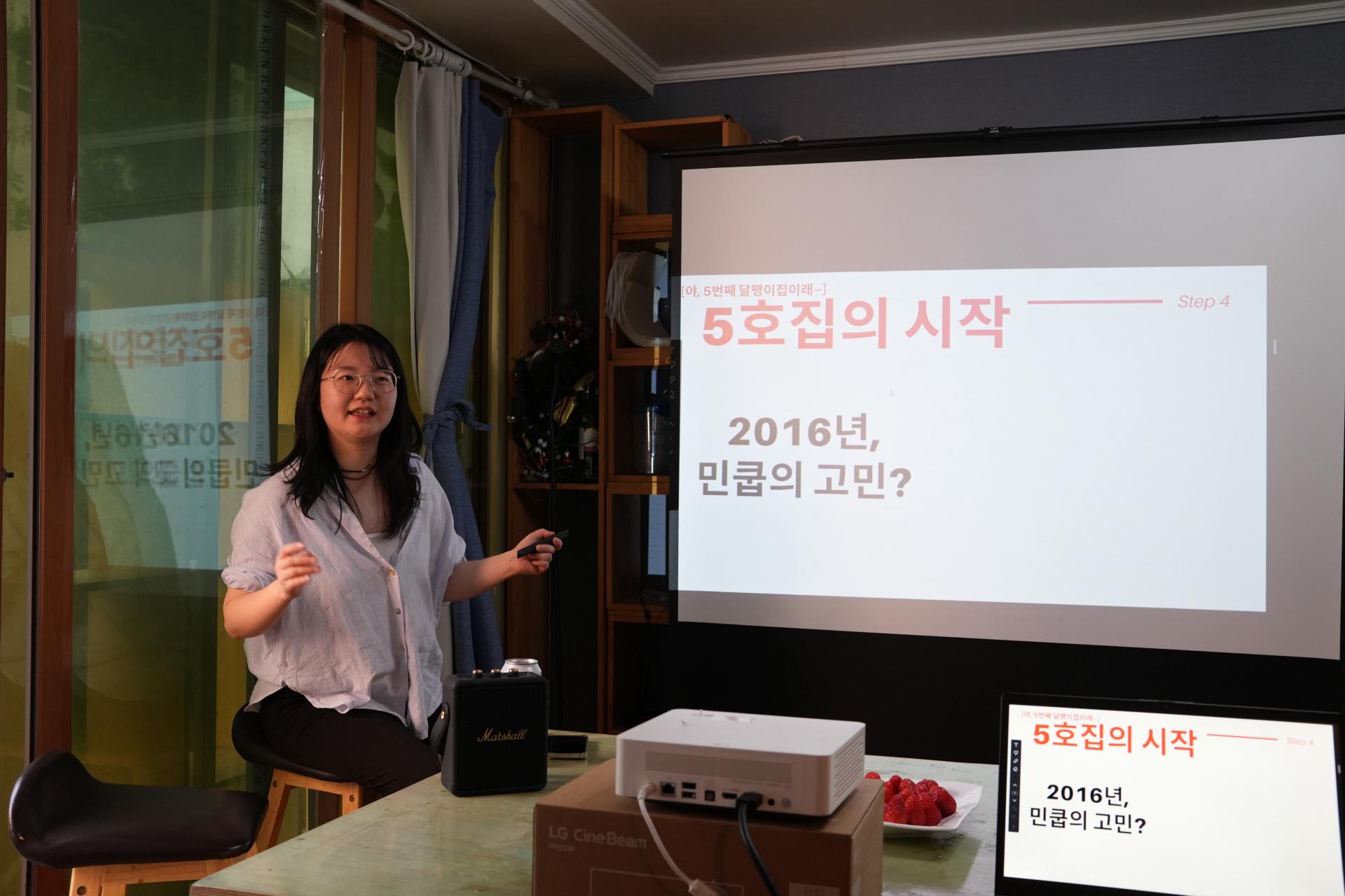 a507cbcbb2062.jpg