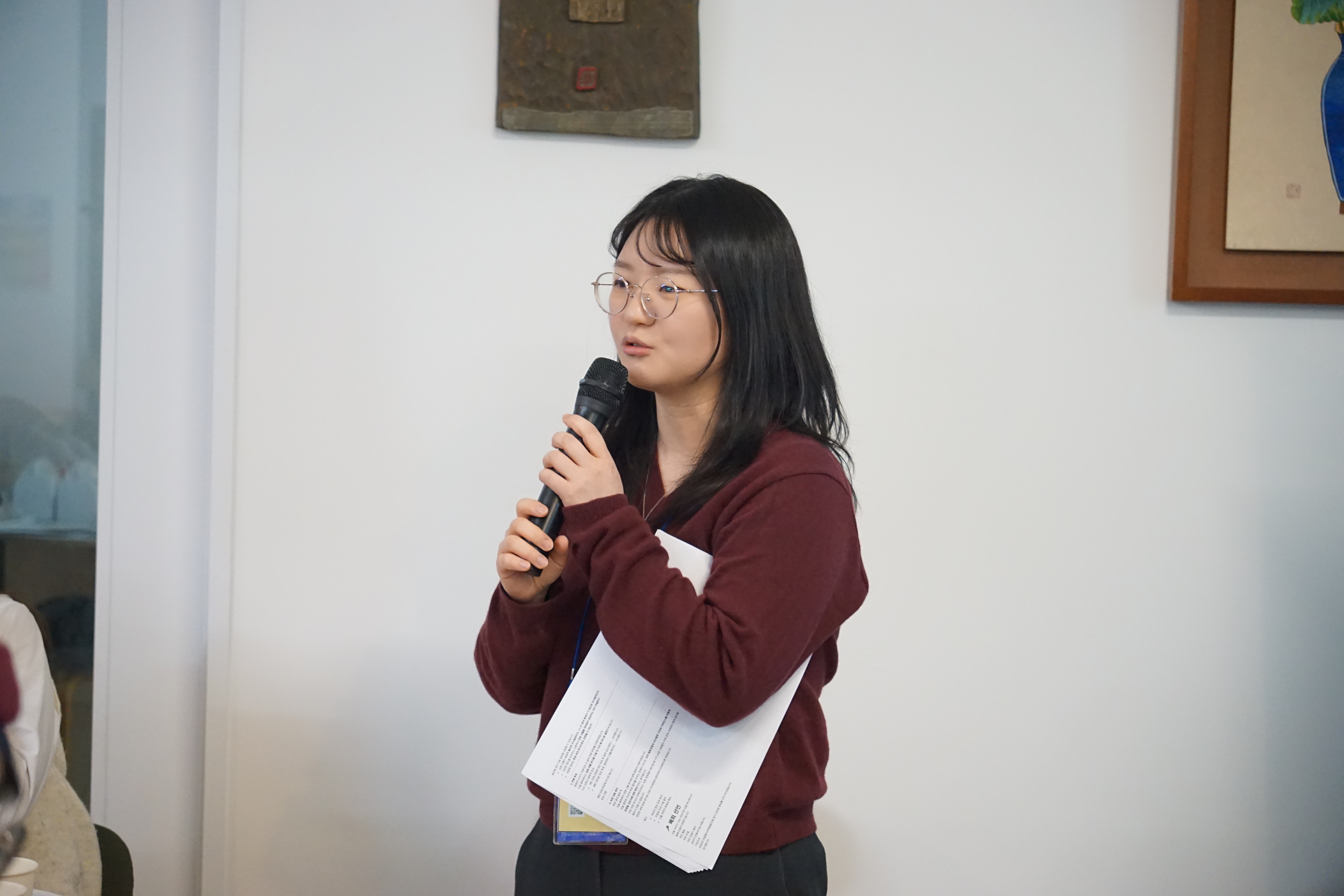 acf348ef9f30d.jpg