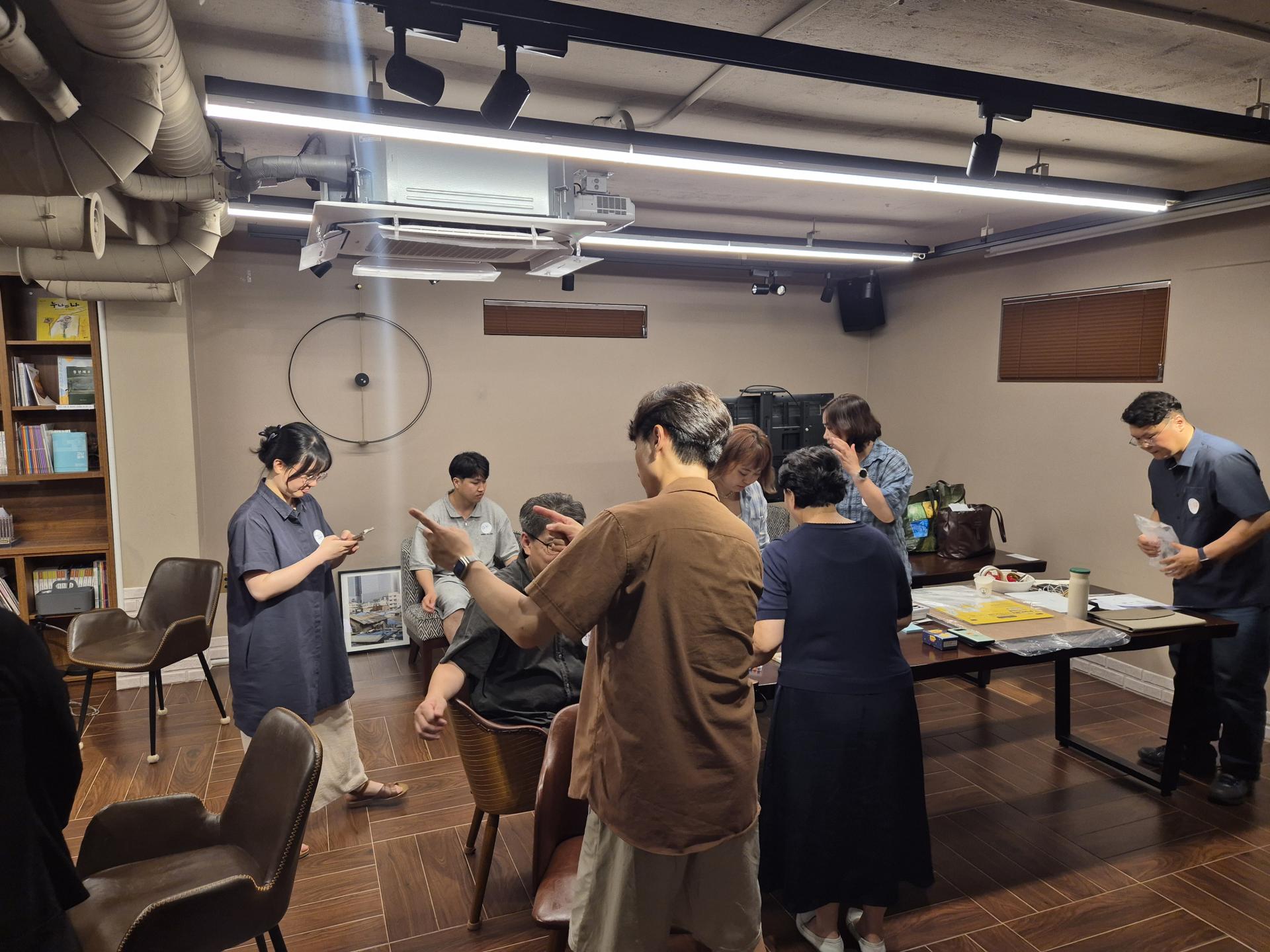 d54794f8058ae.jpg