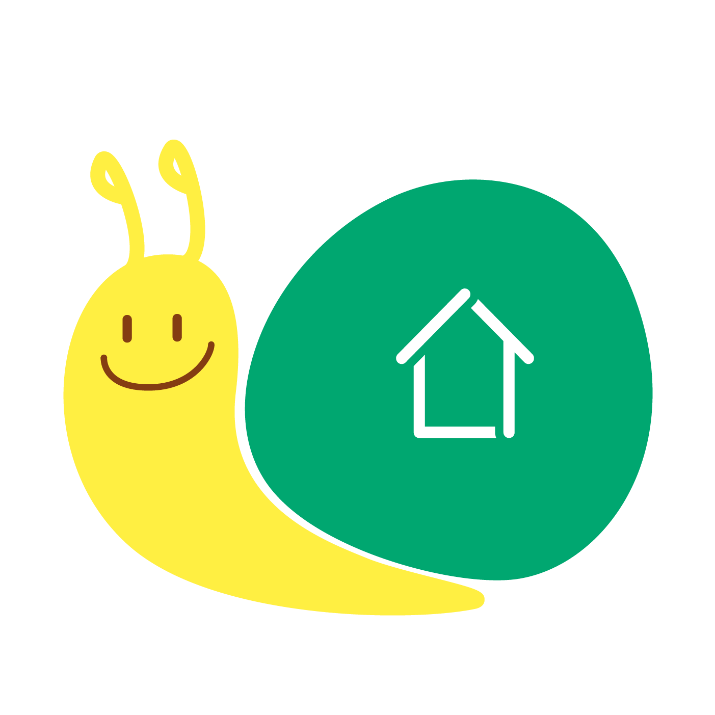 d899f8492e62f.png