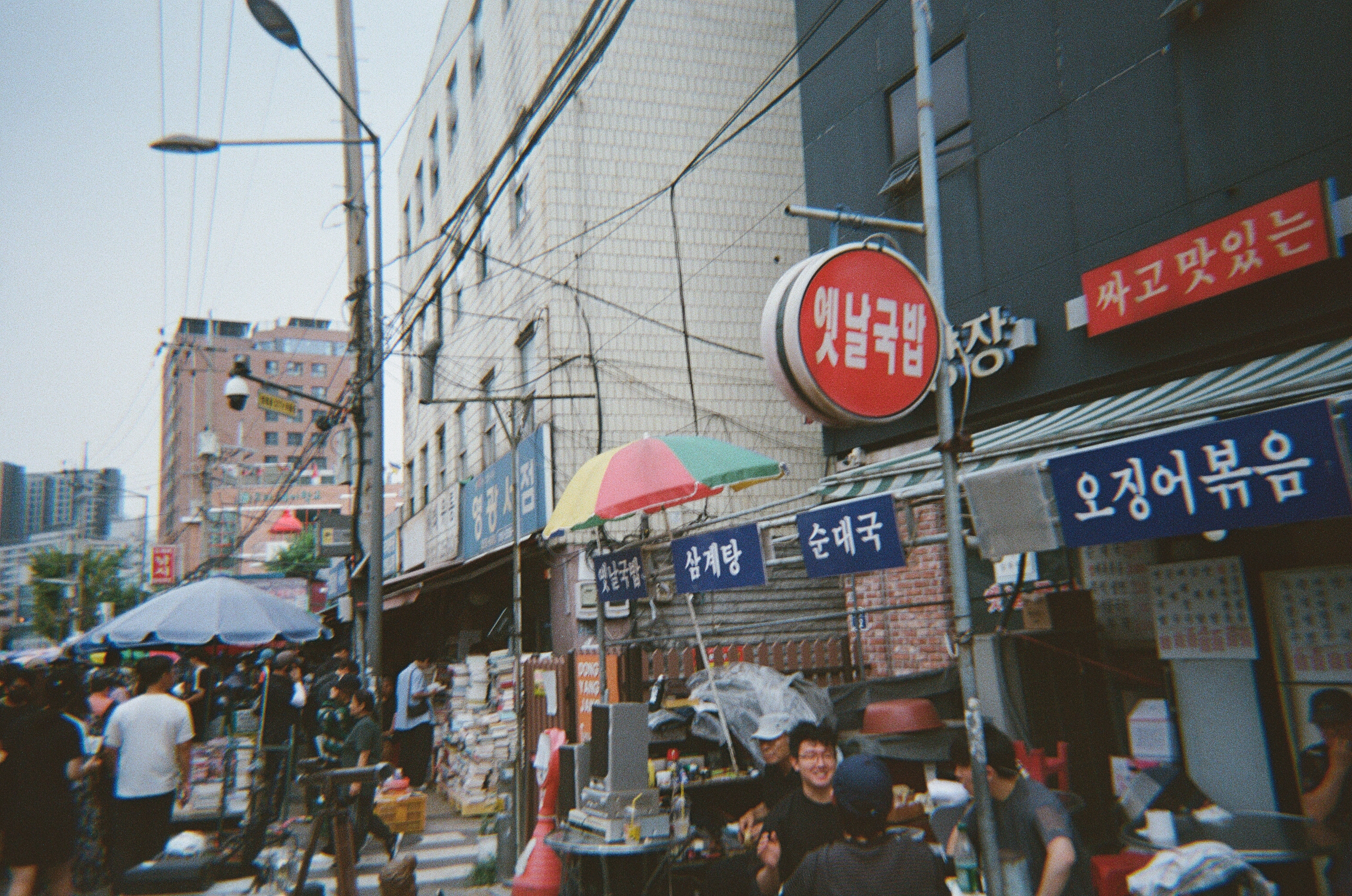 e1df2997d399c.jpg