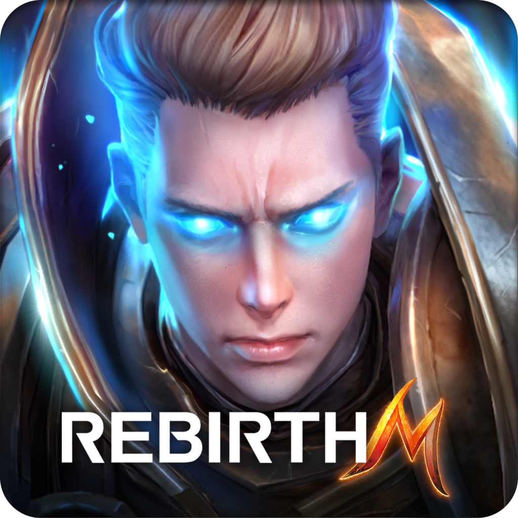 RebirthM - Apps on Google Play