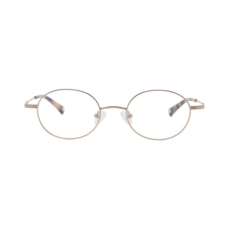 Lumen C4