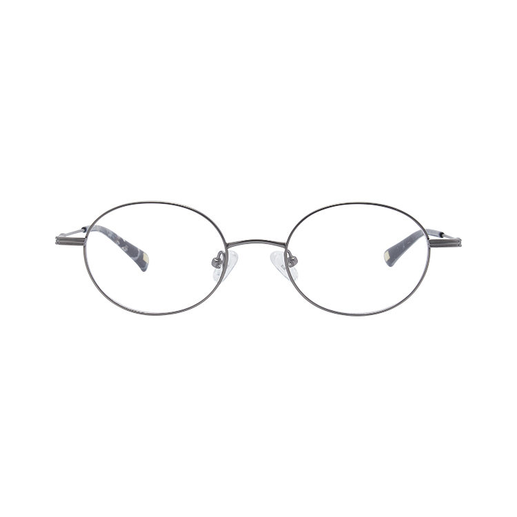 Lumen C6