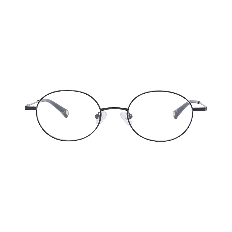 Lumen C1