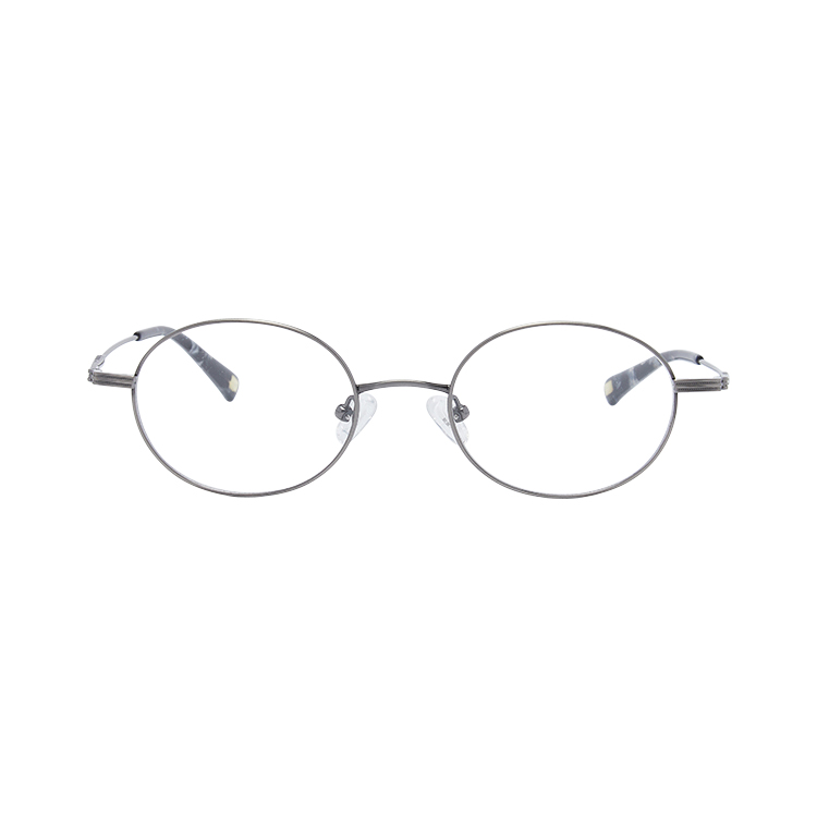 Lumen C3
