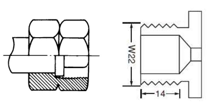 5a1f0082d6b98.jpg