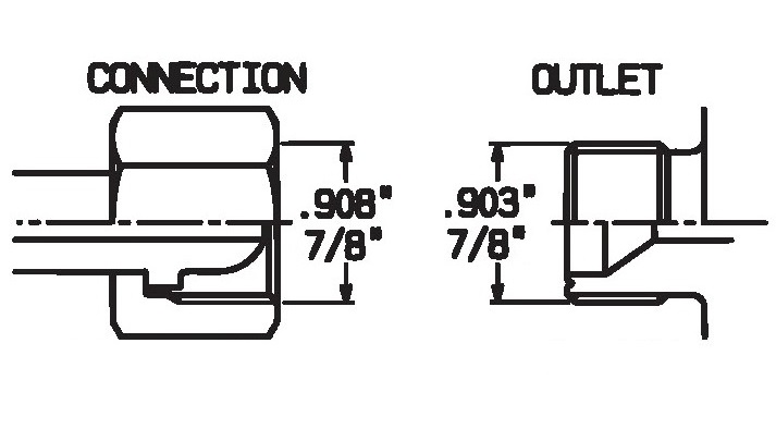 5a1f04cc57e56.jpg
