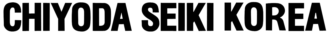 5a1f1d02c0789.png