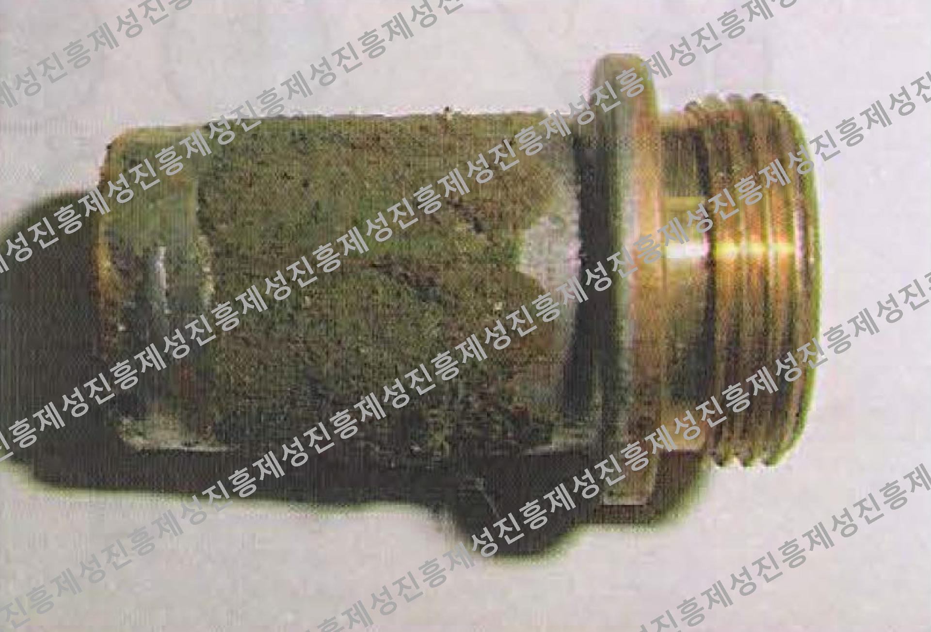 5a261faa868c5.jpg