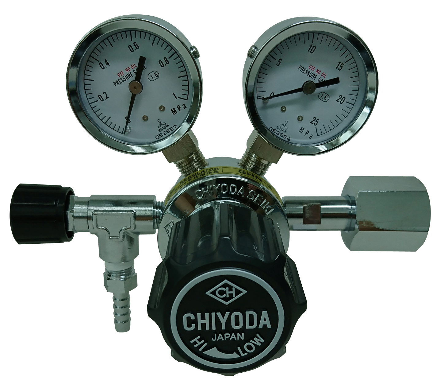 5a2659ff3edd0.png