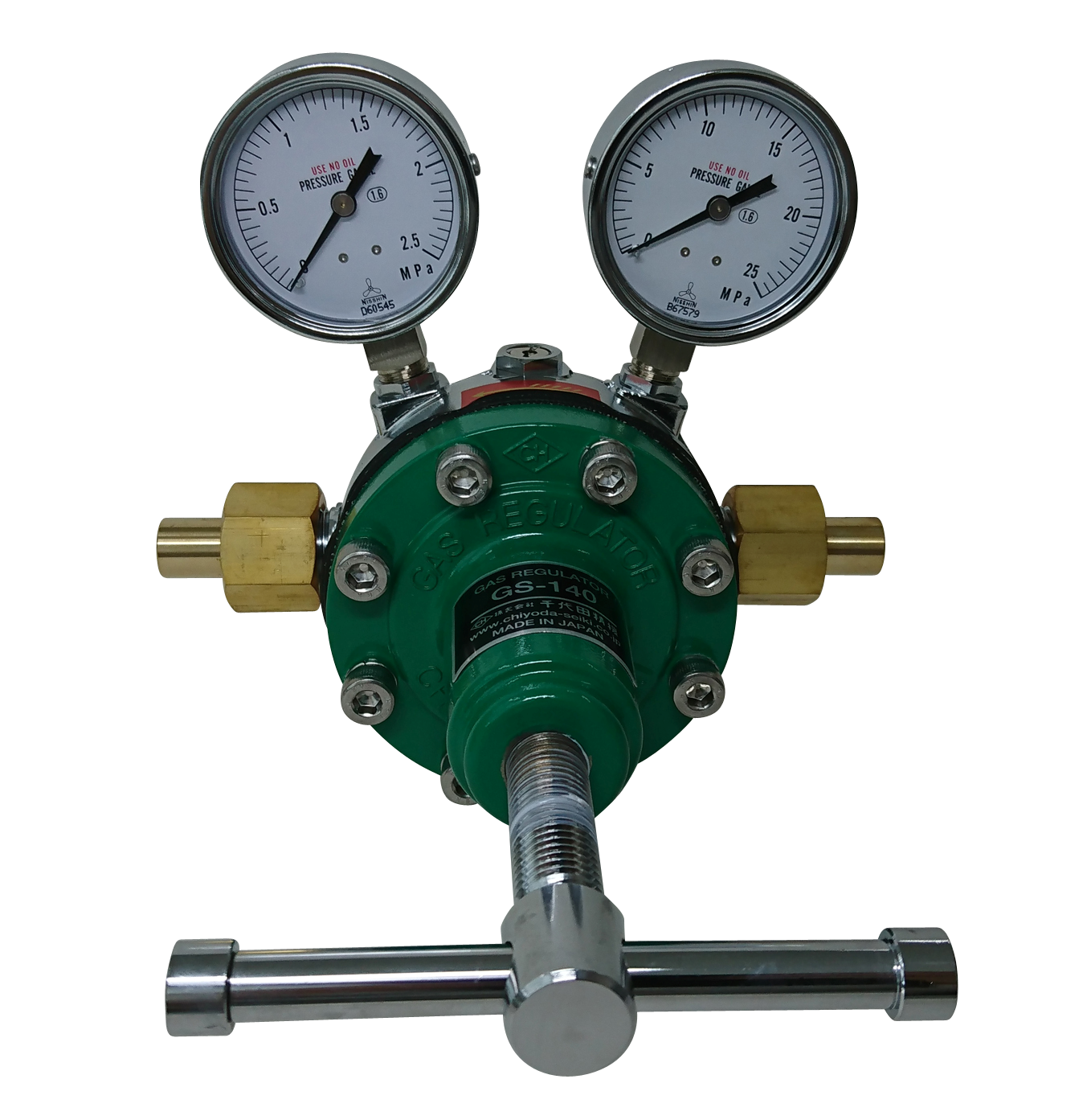 5a265a679cb3e.png