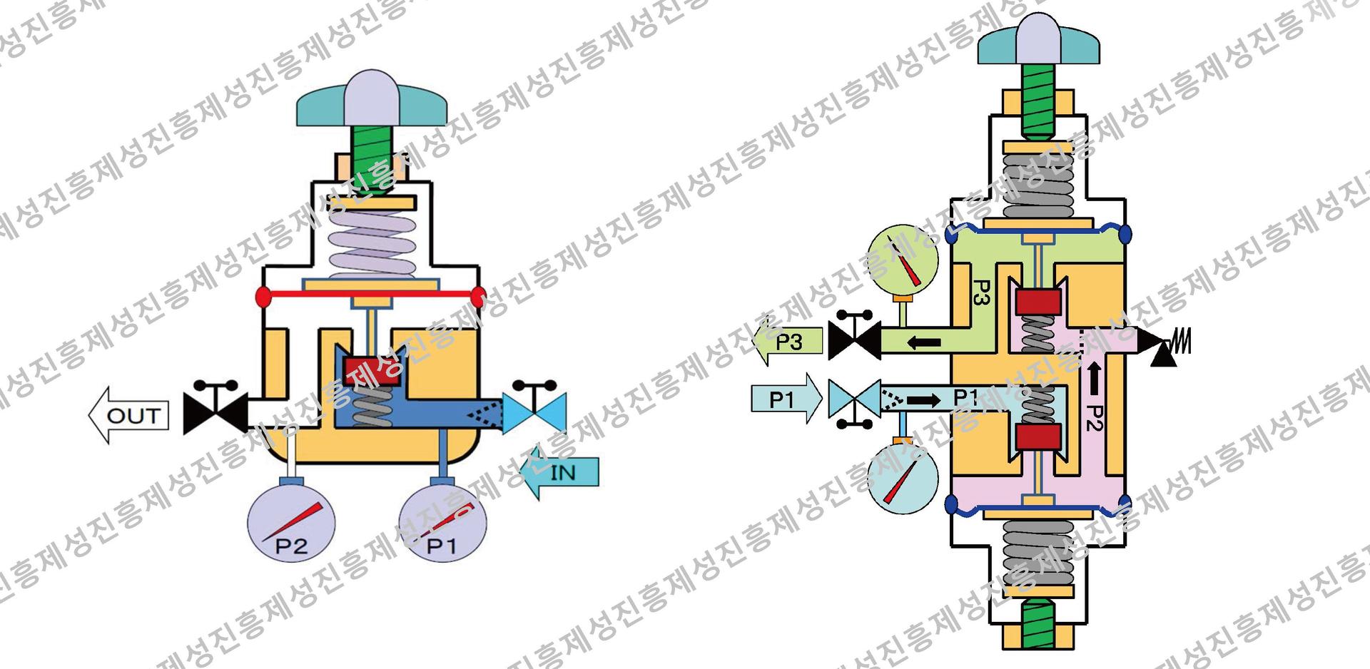 5a276a15ddc73.jpg