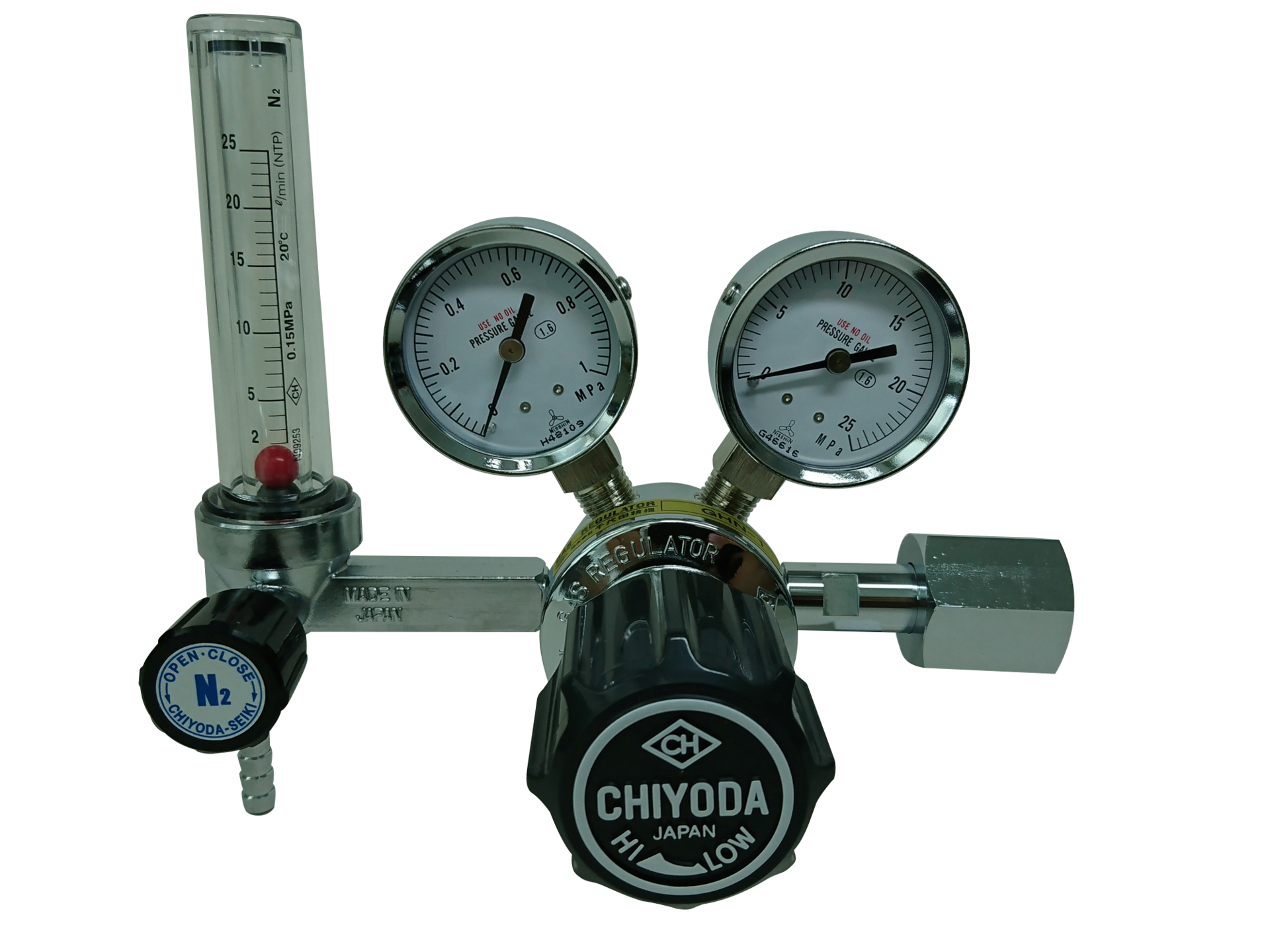 5ad67b480bca7.png