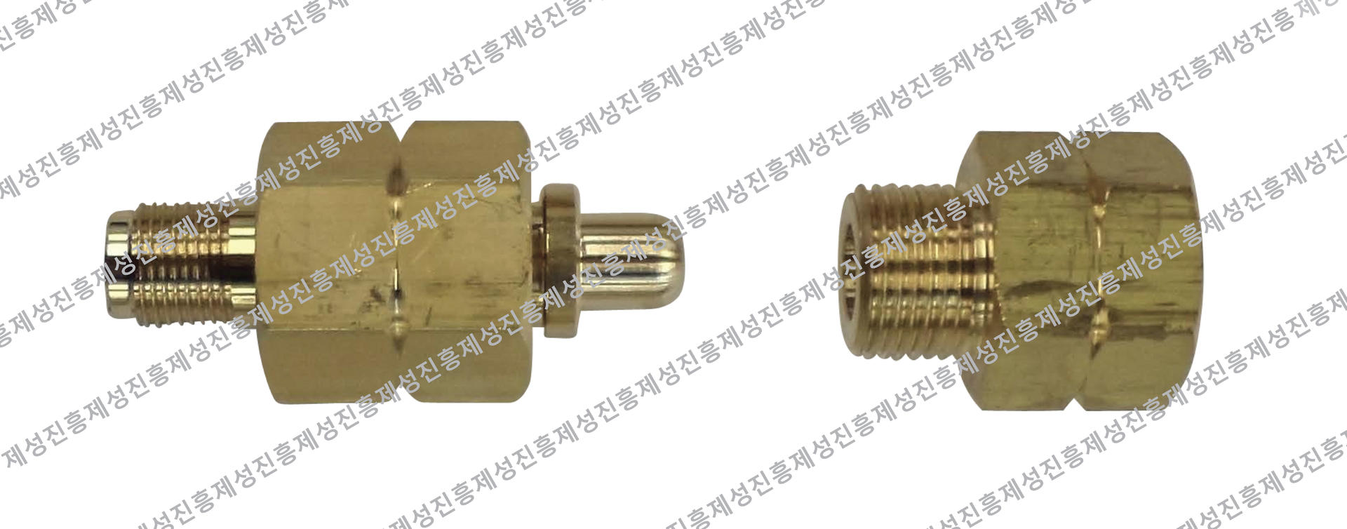 5ae15c129dd4b.jpg
