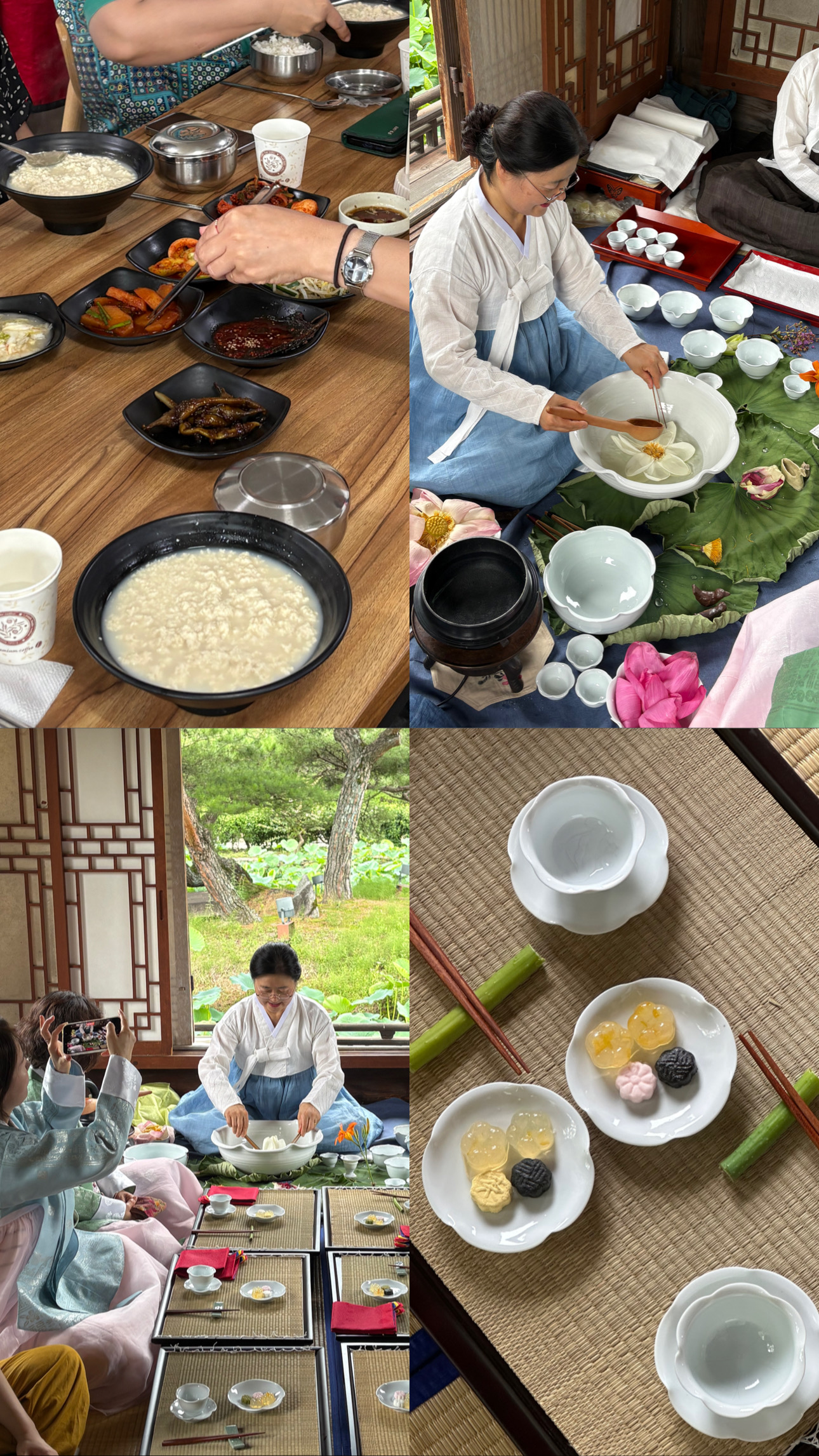 4c12fc1040190.jpg