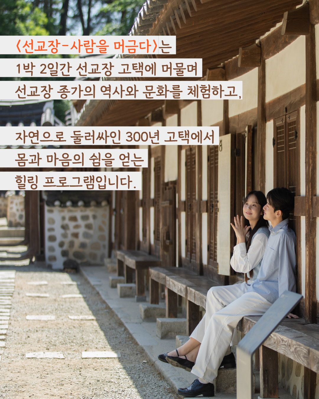 a0f672904dccd.png