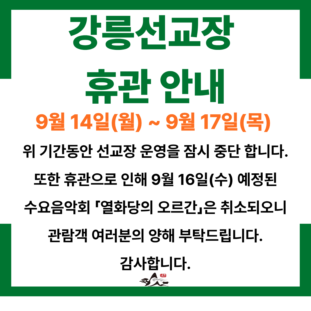 d844f22746756.png