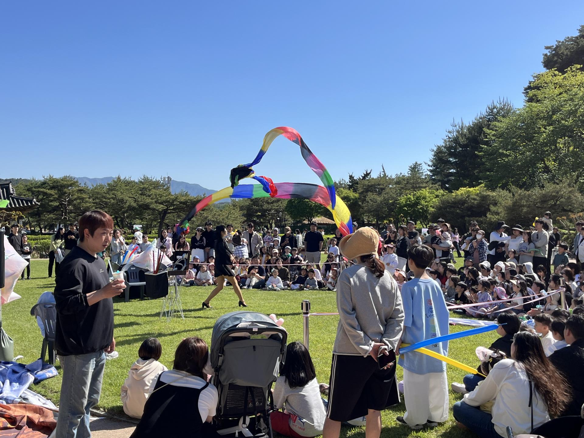 e54b2ef8a832e.jpg