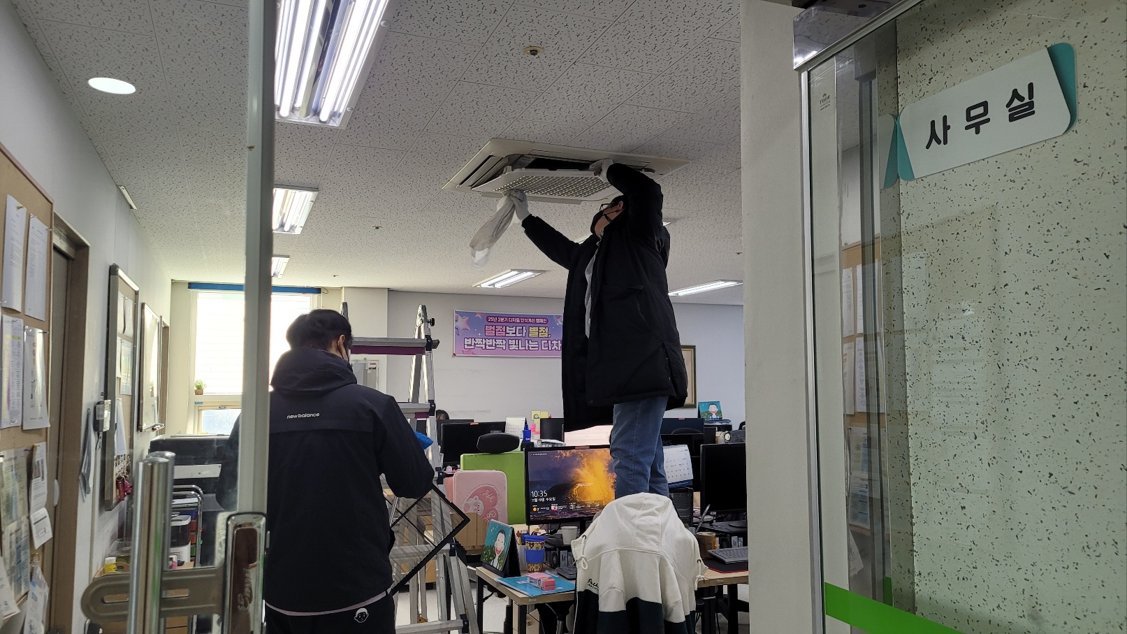 16016e1d912b5.jpg