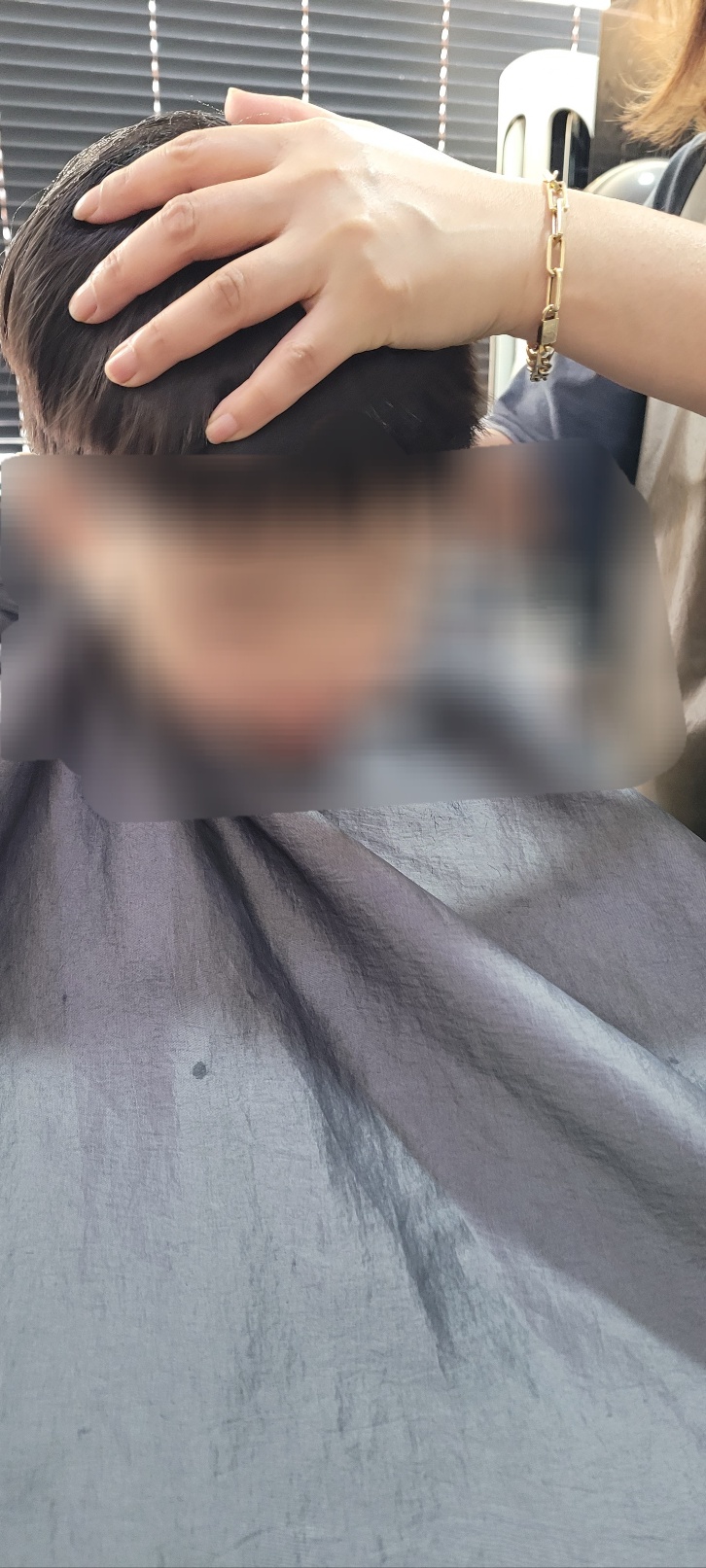 1ea9991799754.jpg