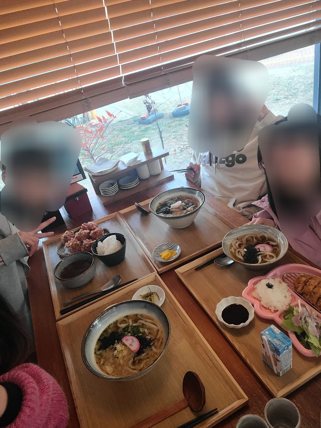 42a2cc74296c3.jpg
