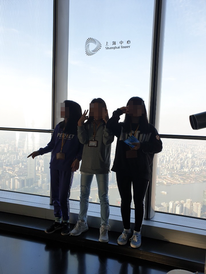 5ceb62e929e0a.jpg
