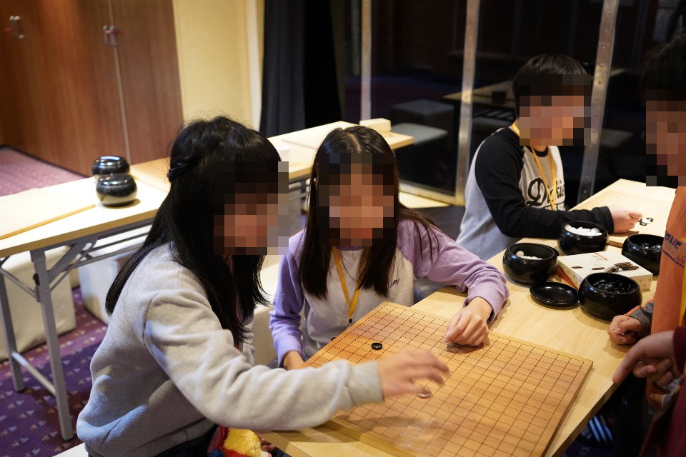 5ceb62e97a9b8.jpg