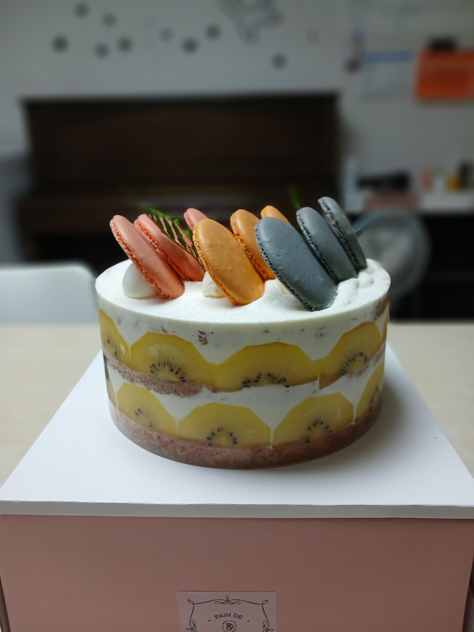 61a060c93541d.jpg