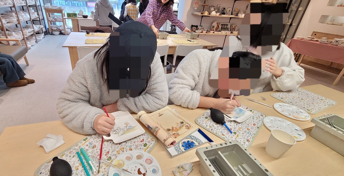 7120b2b3074ed.jpg