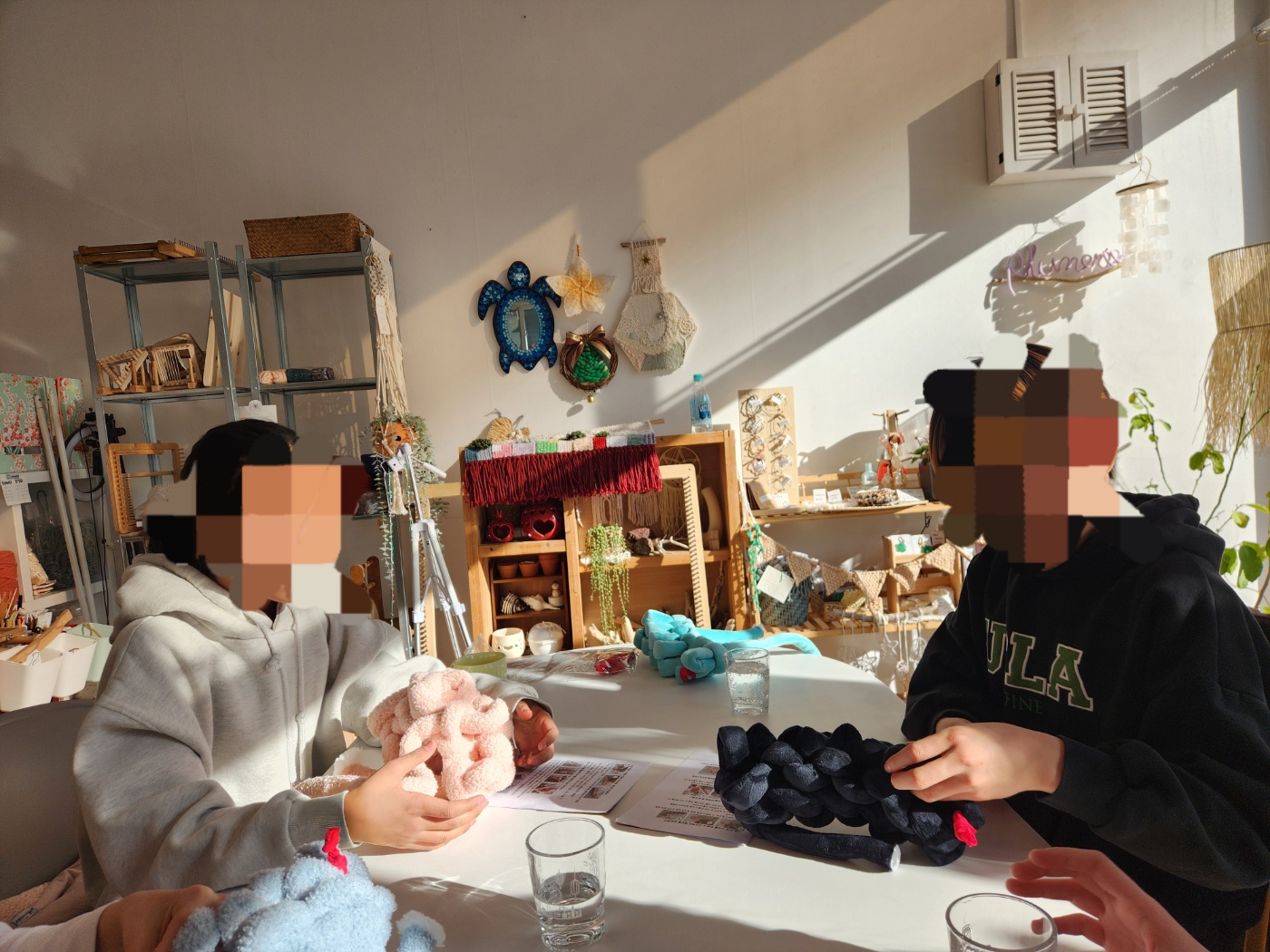 78d8e2c6fb042.jpg