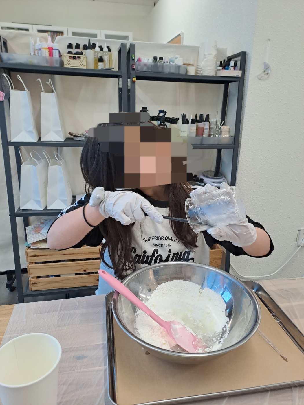 8e3cf2ed353a5.jpg