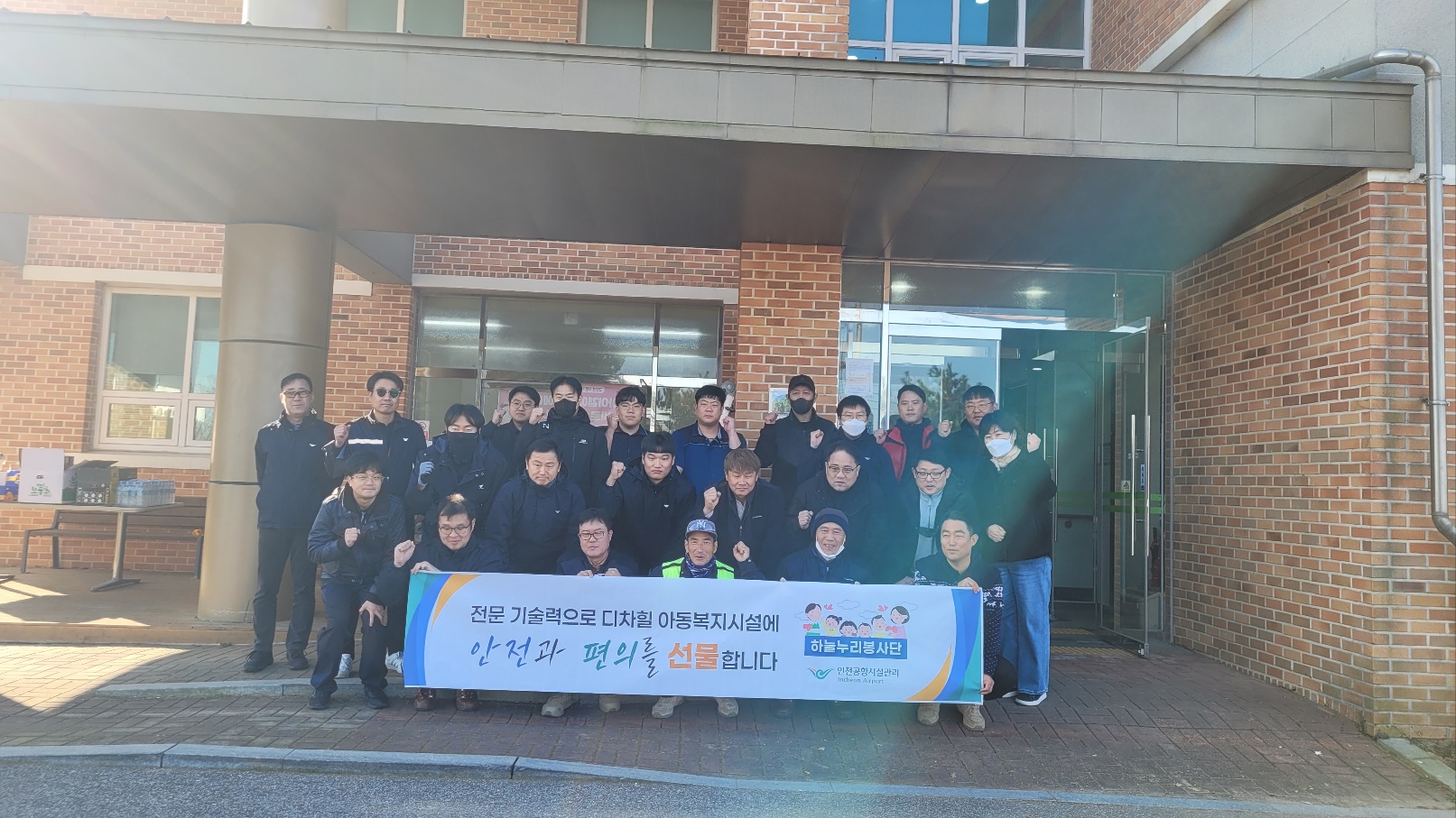 ab147ff279d51.jpg